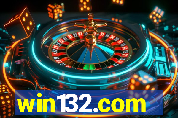 win132.com