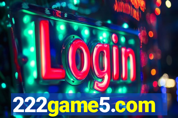 222game5.com