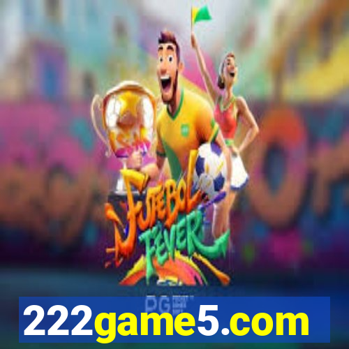 222game5.com
