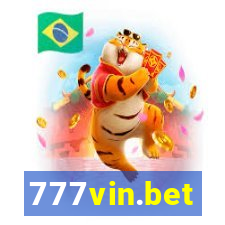777vin.bet