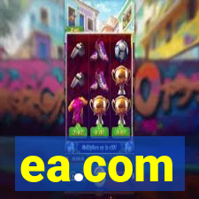 ea.com