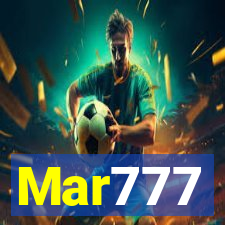 Mar777