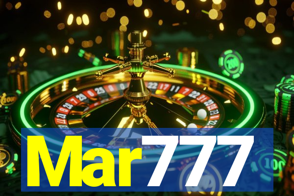 Mar777