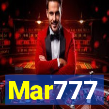 Mar777