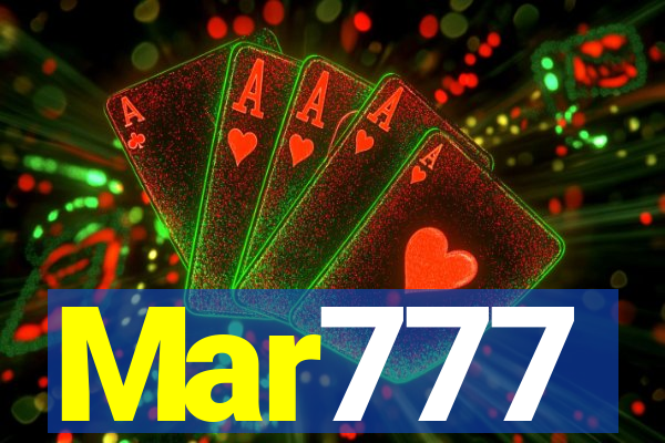 Mar777