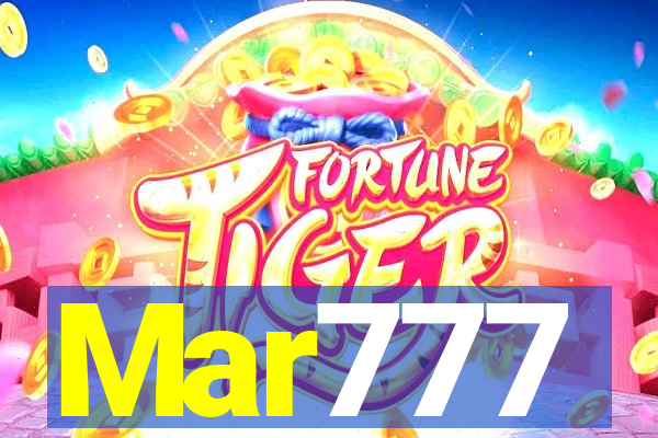 Mar777