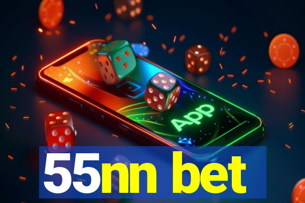 55nn bet