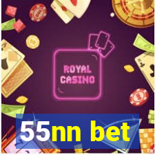 55nn bet