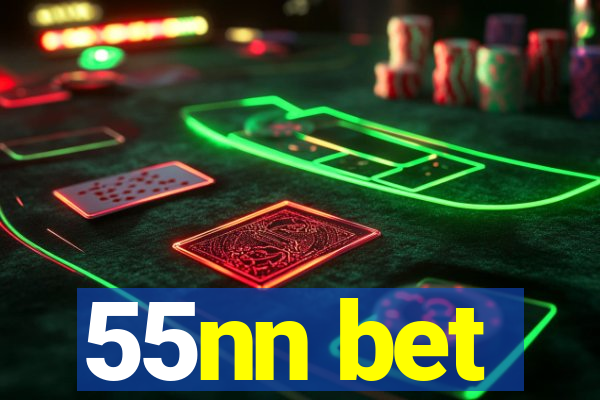 55nn bet