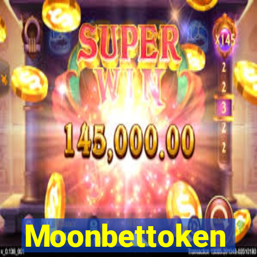 Moonbettoken