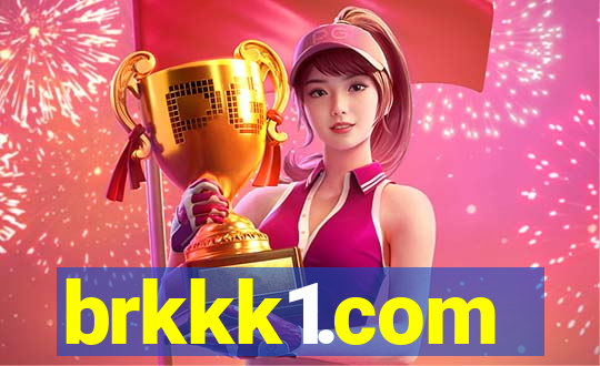 brkkk1.com