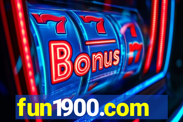 fun1900.com
