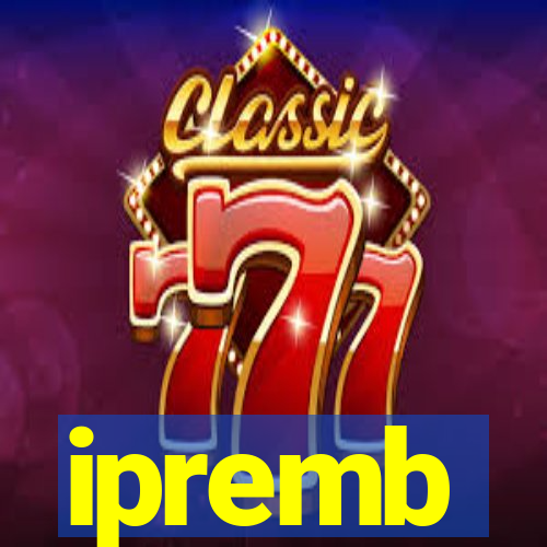 ipremb