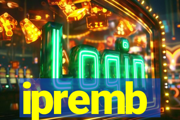 ipremb