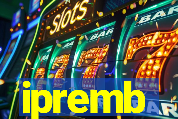 ipremb