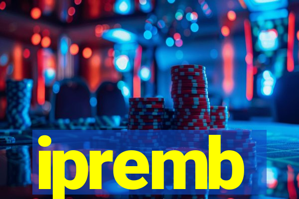ipremb
