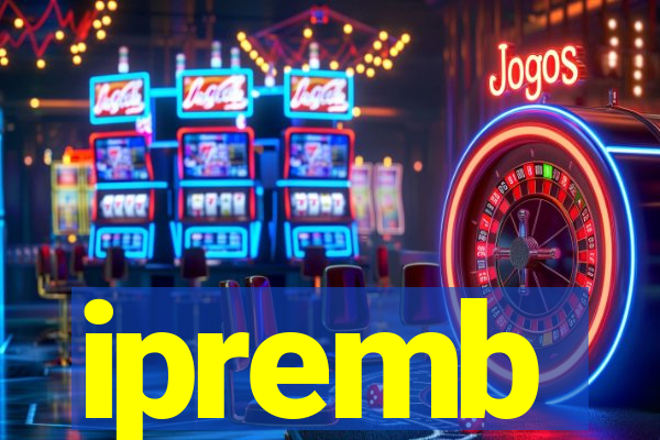 ipremb