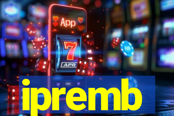 ipremb