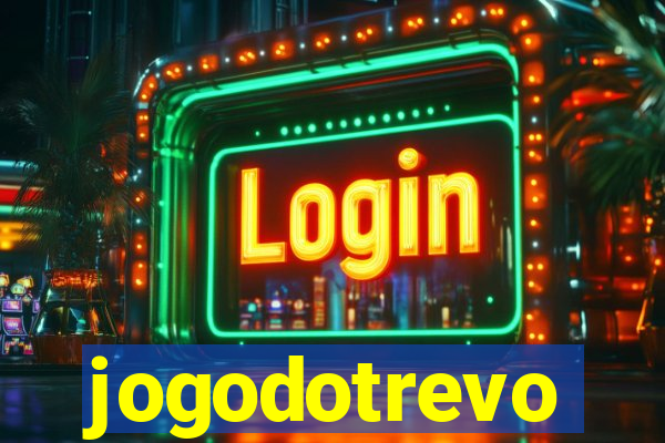 jogodotrevo
