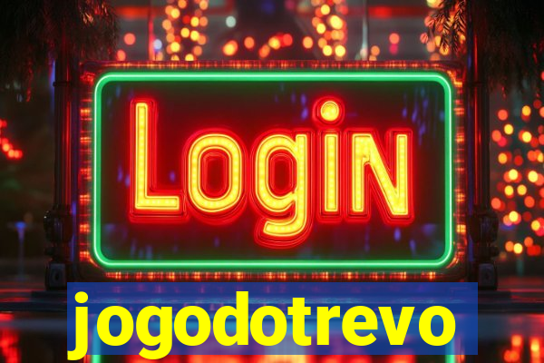 jogodotrevo