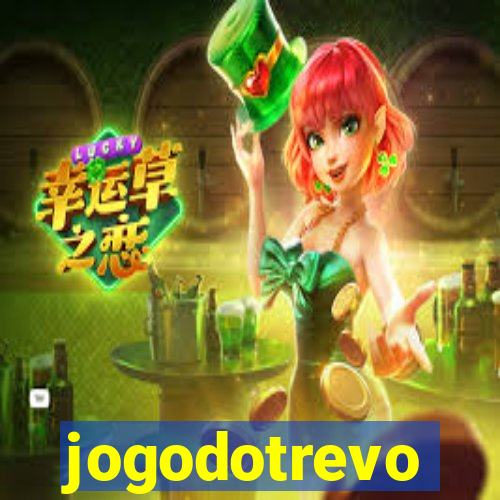 jogodotrevo
