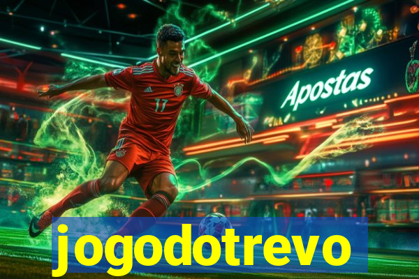 jogodotrevo