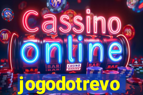 jogodotrevo