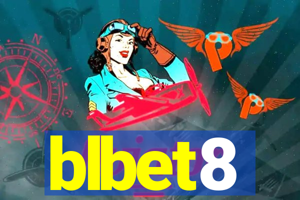 blbet8