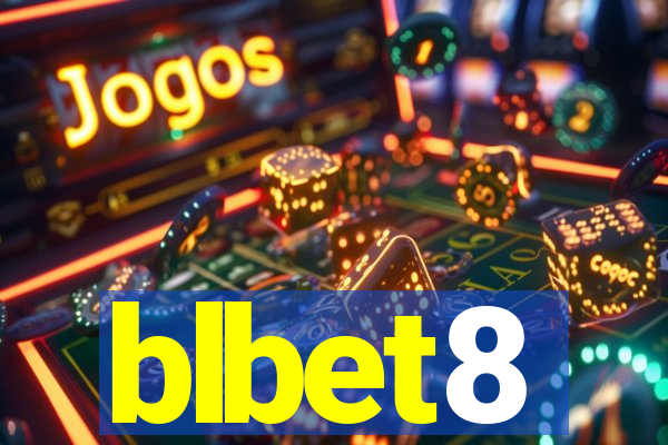 blbet8