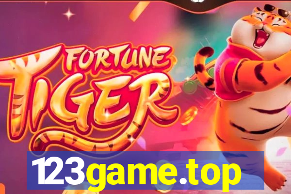 123game.top