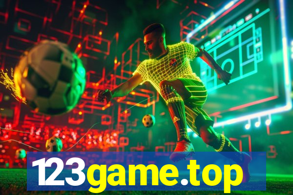 123game.top