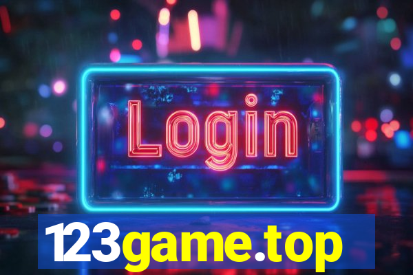 123game.top