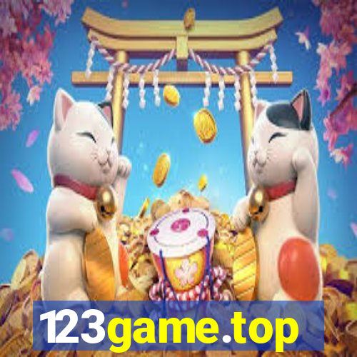123game.top
