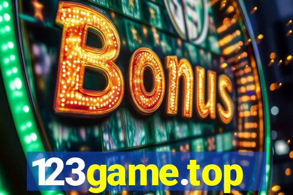 123game.top