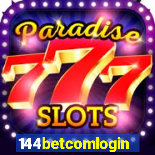 144betcomlogin