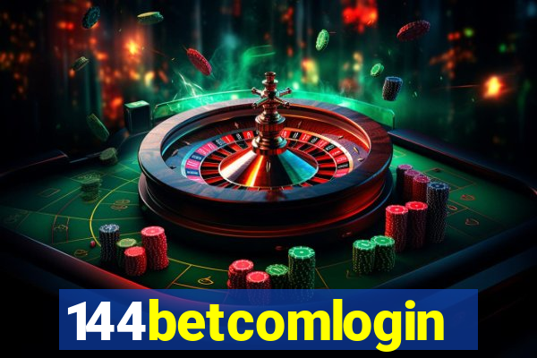 144betcomlogin