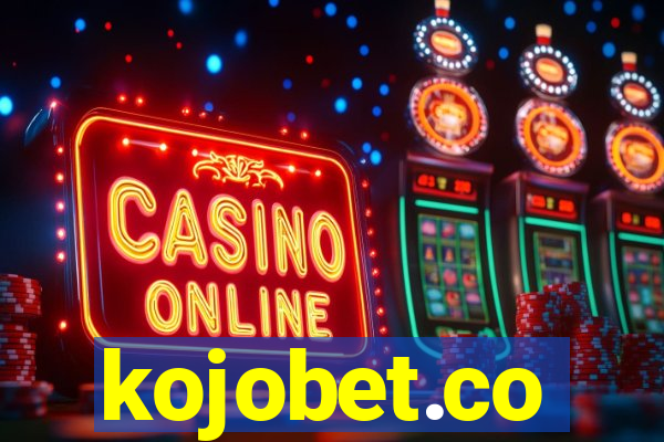 kojobet.co