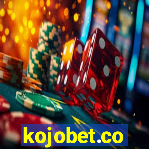 kojobet.co