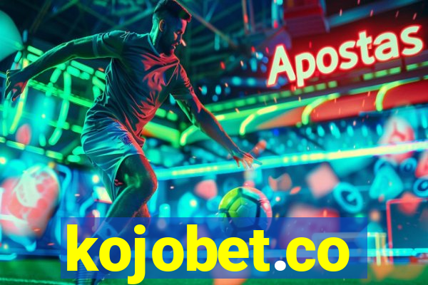 kojobet.co