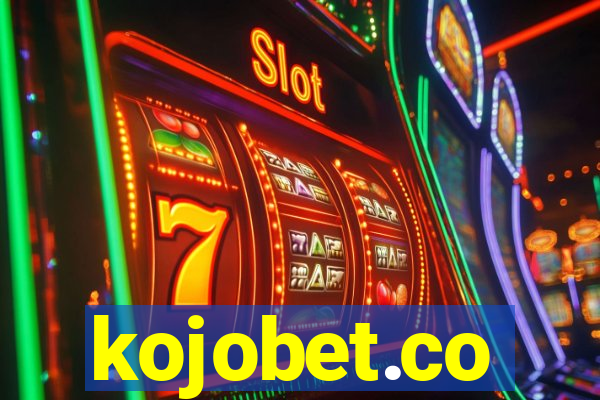 kojobet.co