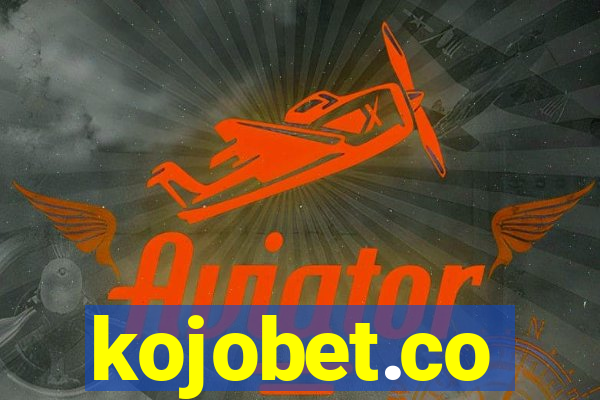 kojobet.co