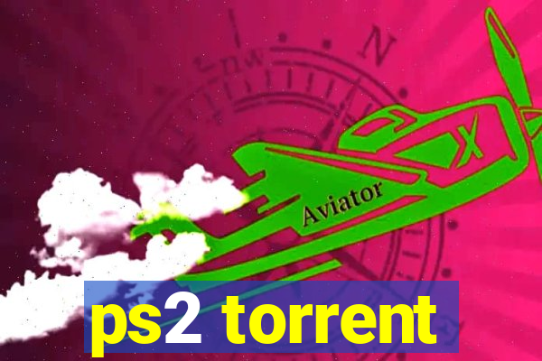 ps2 torrent