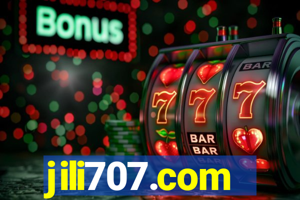 jili707.com