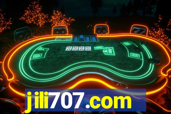 jili707.com