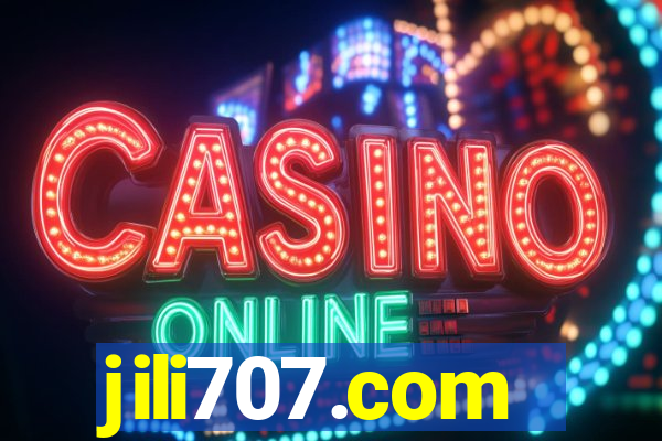 jili707.com