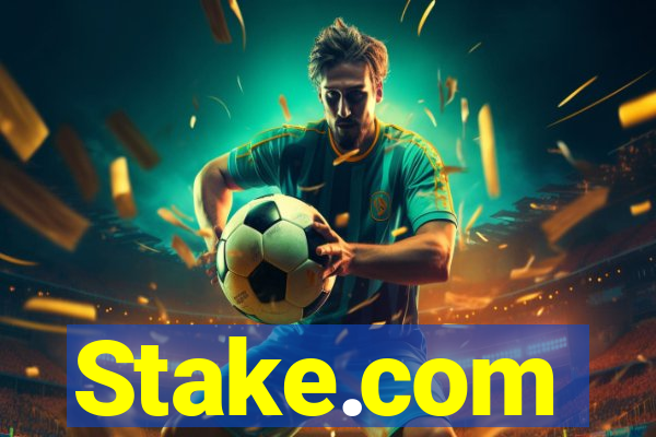 Stake.com