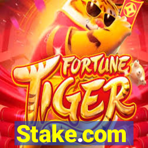 Stake.com