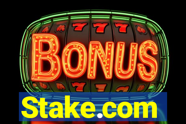 Stake.com