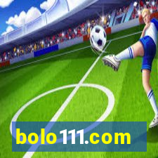 bolo111.com