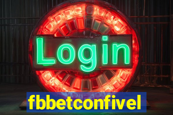 fbbetconfivel